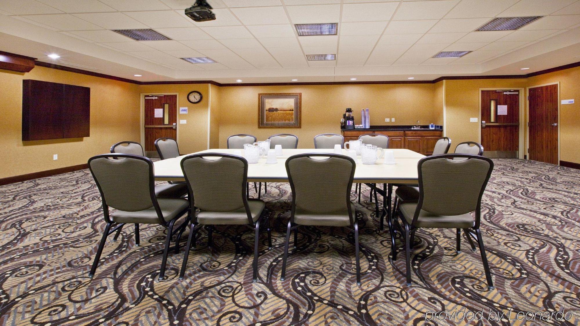 Homewood Suites By Hilton Sioux Falls Exterior foto